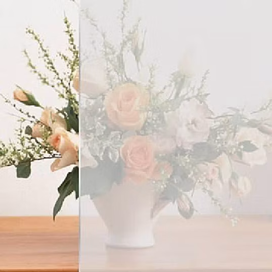 Stained Acid Etched Frosted Glass for Home Decor/Sliding Door 3mm to 8mm