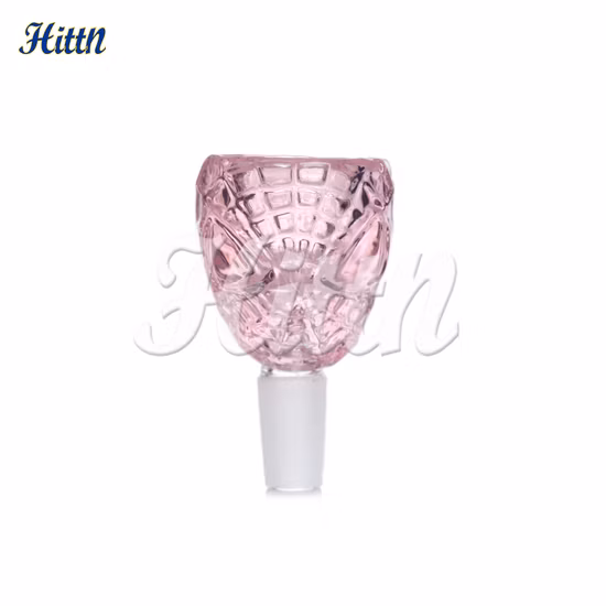 Wholesale High-Quality Glass Bowls