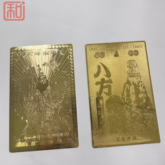 Rose Gold Wisps of Empty Metal with Glass Candle Holder